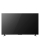 TCL 55V6B UHD, Google TV - 1223531 - zdjęcie 4